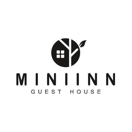 Miniinn Guest House Бандар Сери Бегаван Екстериор снимка