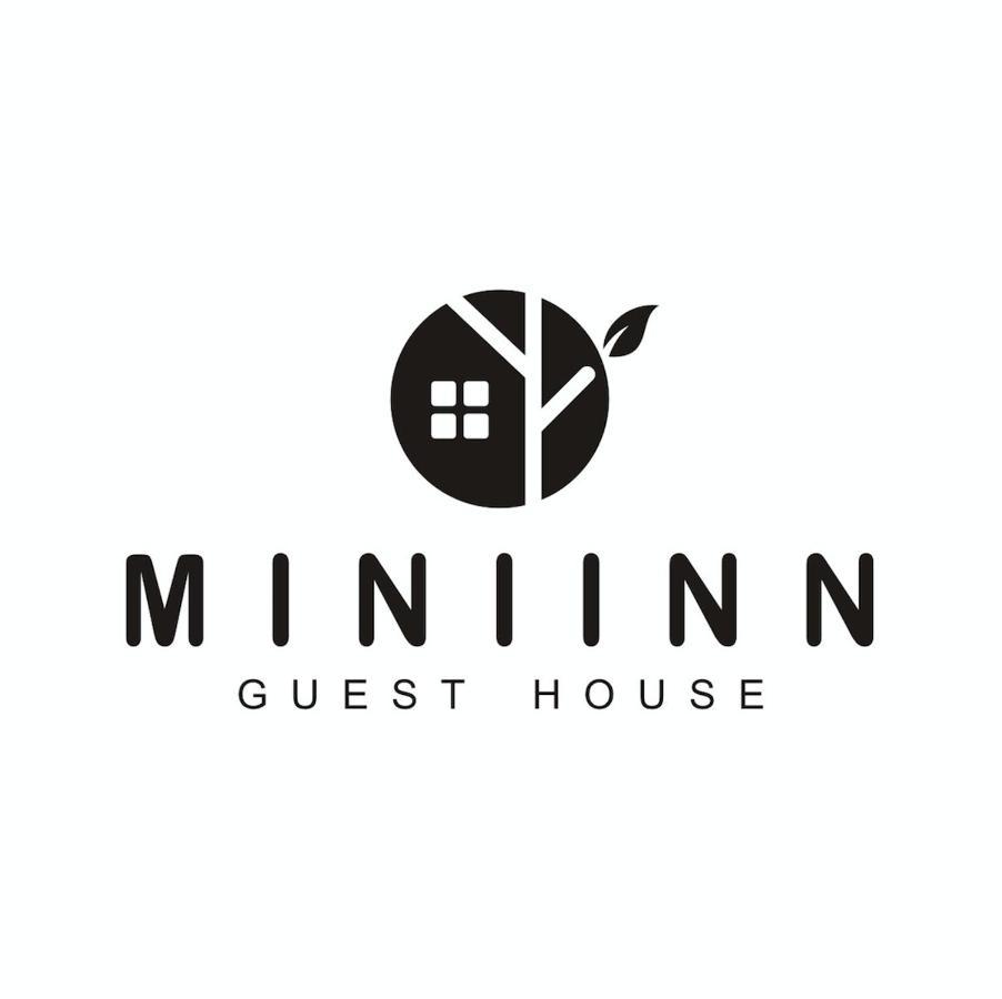 Miniinn Guest House Бандар Сери Бегаван Екстериор снимка