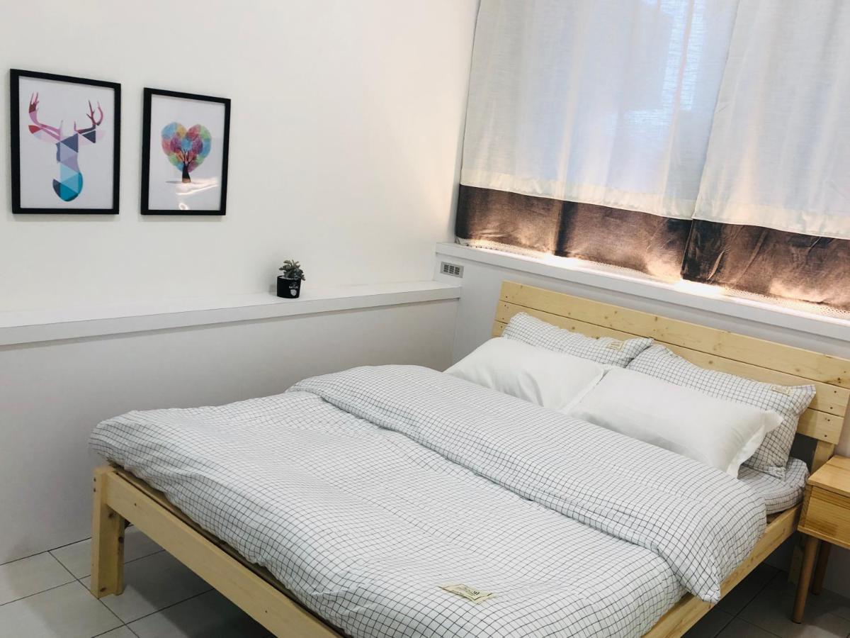Miniinn Guest House Бандар Сери Бегаван Екстериор снимка